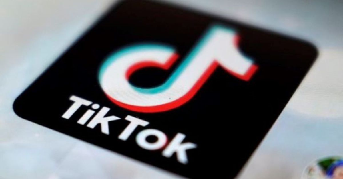 TikTok sẽ chặn lướt Video sau 22h, khuyến khích người dùng ngủ sớm hơn để giữ gìn sức khỏe.