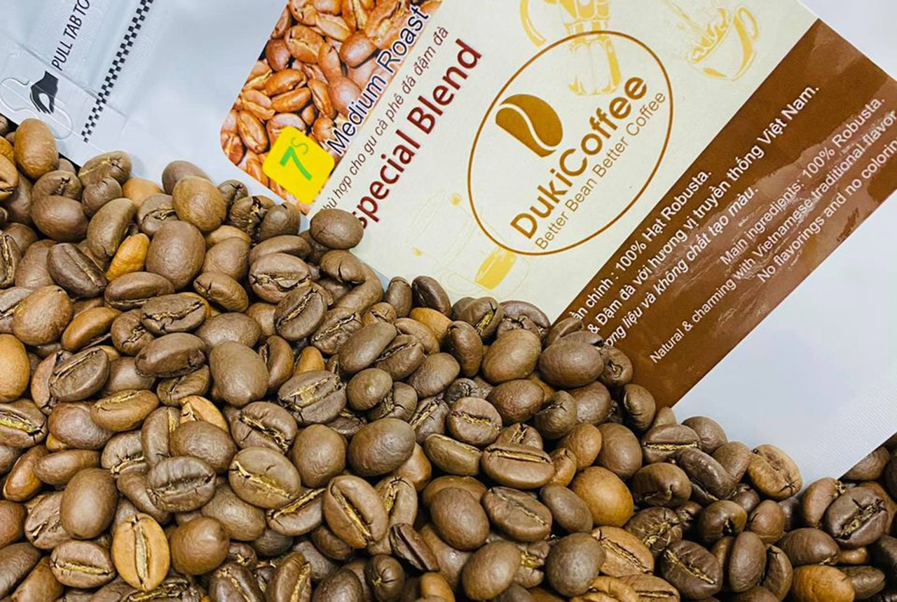 Uống ít nhất 1 ly cà phê mỗi ngày giúp giảm 16% nguy cơ tử vong do mọi nguyên nhân