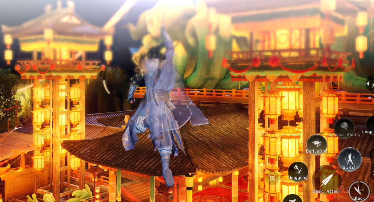 iPad Air mới. Trang bị chip Apple M3 mạnh mẽ. Sẵn sàng cho mọi việc. Được thiết kế cho Apple Intelligence.