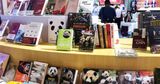 “Gấu Trúc Manh Lan” Nhận Bằng Khen Tại Hội Sách Ở Bắc Kinh