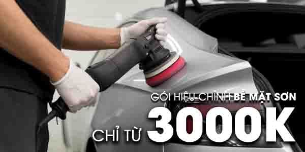 hieu-chinh-be-mat-son