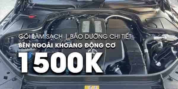 ve-sinh-khoan-dong-co