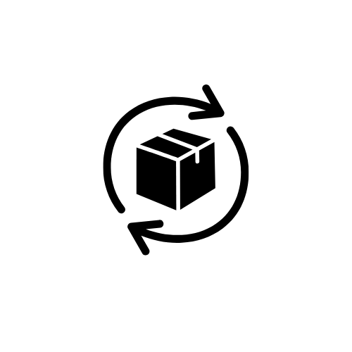 HƯỚNG DẪN TRẢ HÀNG