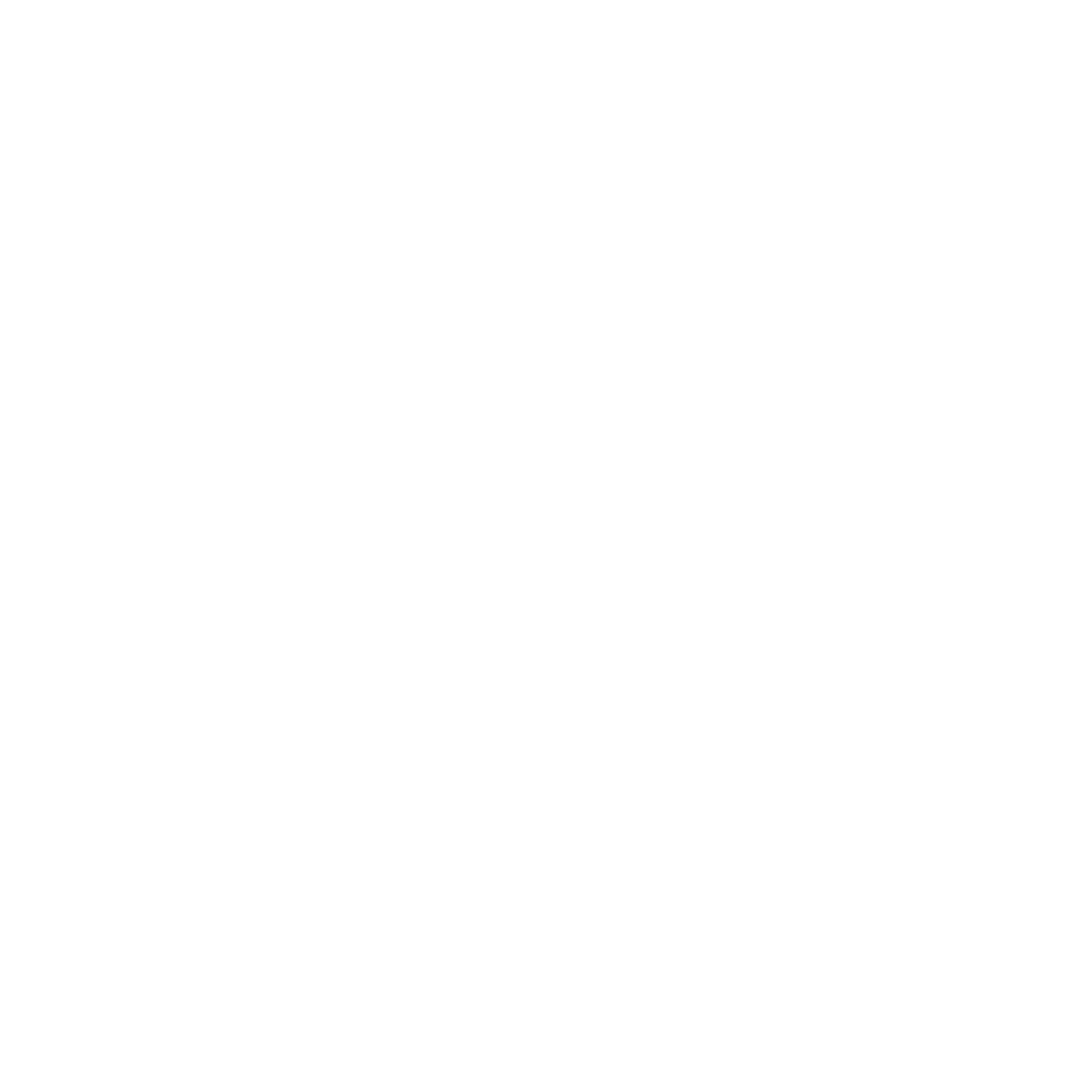 drnatro
