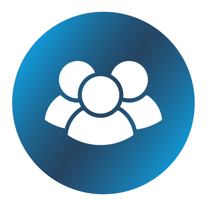 PHỤ NỮ KHỞI NGHIỆP