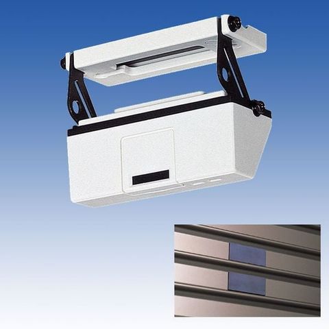 Cảm biến cửa tự động TAKEX – Giải pháp mở cửa thông minh, không chạm, an toàn tuyệt đối