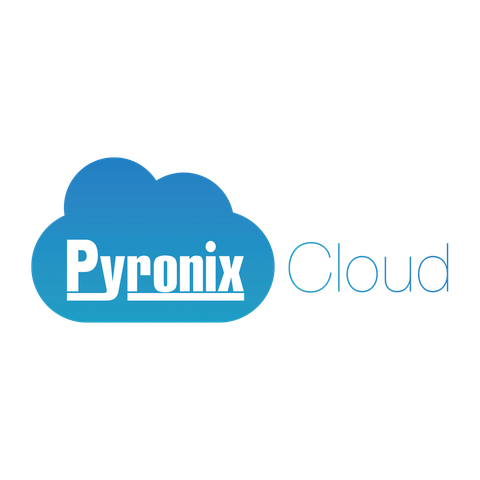 PyronixCloud – Nền tảng đám mây thông minh cho hệ thống an ninh hiện đại
