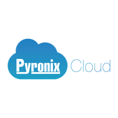 PyronixCloud – Nền tảng đám mây thông minh cho hệ thống an ninh hiện đại