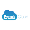 PyronixCloud – Nền tảng đám mây thông minh cho hệ thống an ninh hiện đại