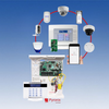 Pyronix – Giải Pháp An Ninh Thông Minh Từ Anh Quốc
