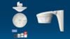 Ứng Dụng Thiết Bị Cảm Biến Điều Khiển Đèn Thông Minh