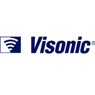 Visonic - Catalog & tài liệu tham khảo