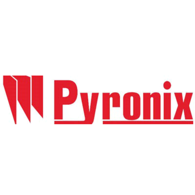 Pyronix - Catalog & Tài liệu tham khảo