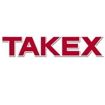 Takex Catalog - tài liệu tham khảo