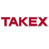 Takex Catalog - tài liệu tham khảo