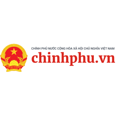 văn bản pháp luật