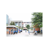Đề thi tốt nghiệp THPT 2025 và thông điệp sâu sắc về tình yêu quê hương, đất nước