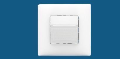 Cảm Biến Hồng Ngoại Bật Tắt Đèn Cầu Thang, Hành Lang