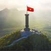 Xu Hướng Du Lịch “Vietnam is Calling” – Việt Nam Gọi Mời Cả Thế Giới