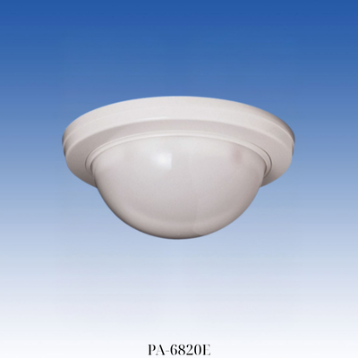 An ninh & Kiểm soát cửa