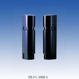 hàng rào báo động hồng ngoại