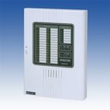 trung tâm điều khiển BUSNET