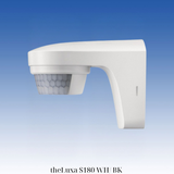 Cảm biến chuyển động ngoài trời