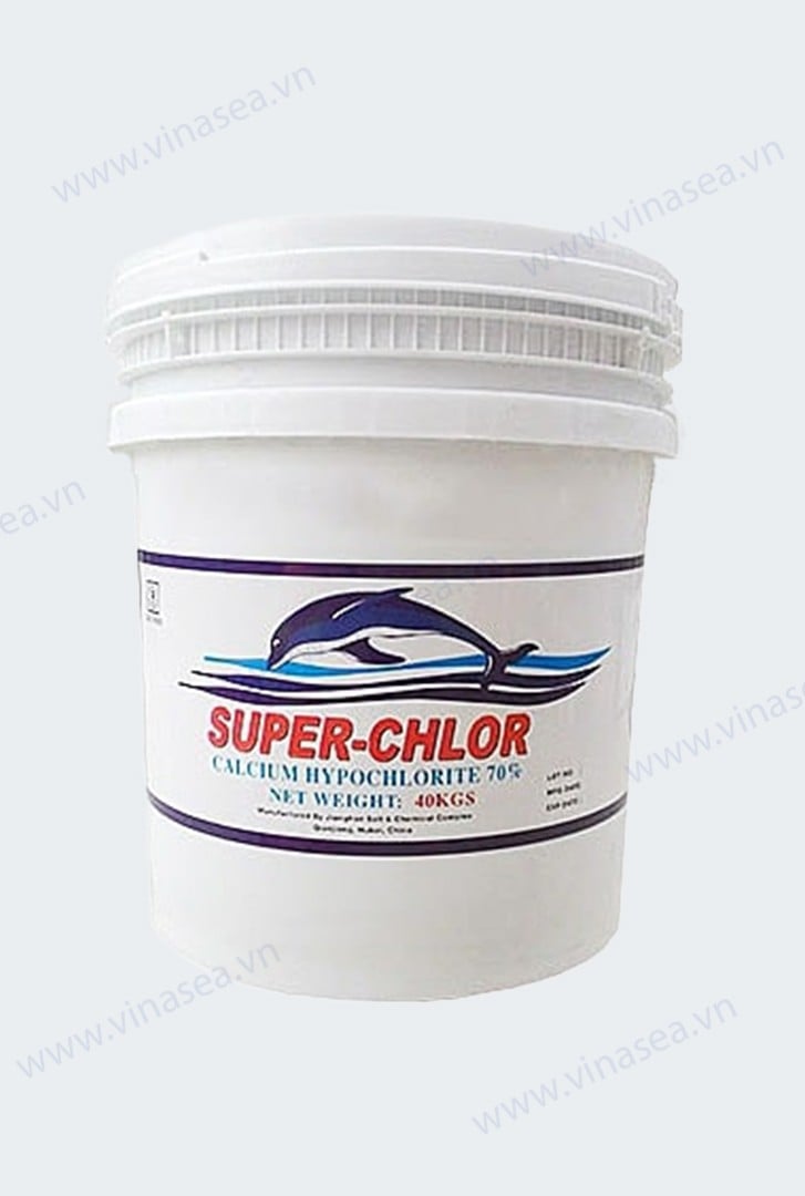 Quy định về lưu trữ và sử dụng hóa chất trong nhà máy theo ISO, HACCP, OSHA