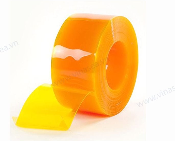 Lợi ích của việc lắp đặt màn chắn côn trùng tại nhà xưởng và khu chế biến