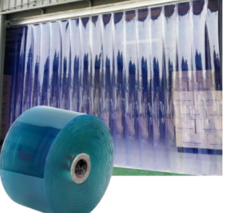 Top 3 loại màn nhựa chắn côn trùng bền và hiệu quả nhất hiện nay