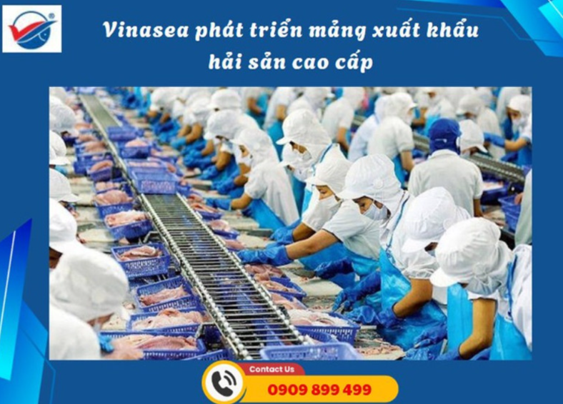 Tư vấn chọn găng tay công nghiệp phù hợp cho từng môi trường làm việc