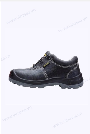 Giày bảo hộ chống đinh Jogger Bestrun