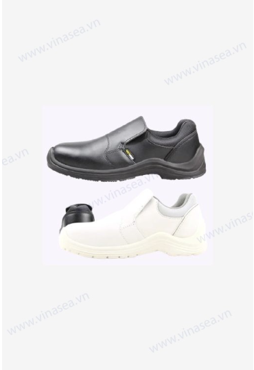 Giày Jogger