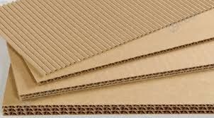 Mua giấy Carton bền chắc, giá tốt nhất ở đâu?