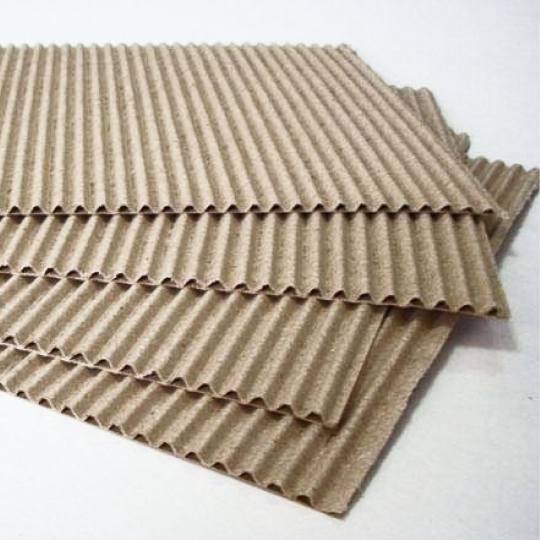 Giấy carton 3 lớp giá rẻ tại đâu thì chất lượng