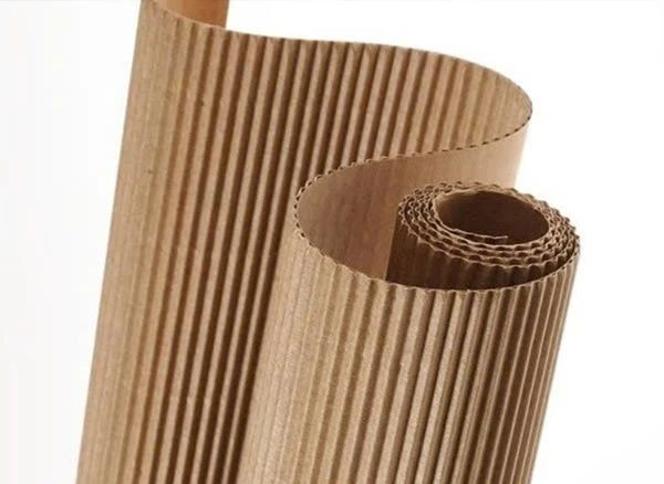 Địa chỉ bán giấy carton 2 lớp sóng E chất lượng