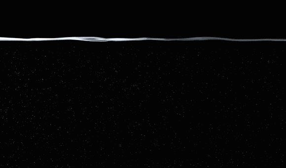 bong-bong-ultra-fine-bubble