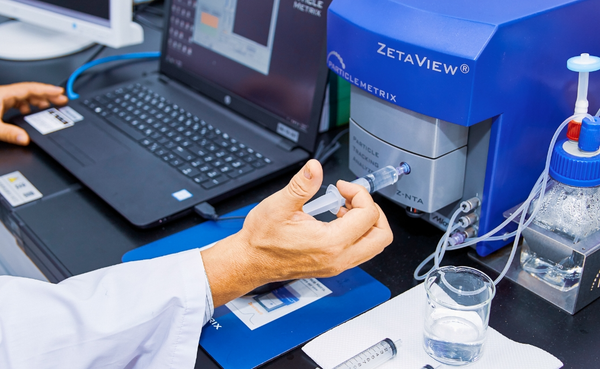 do-luong-bong-bong-khi