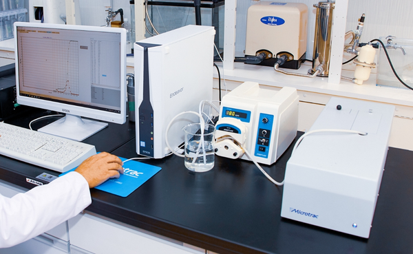 do-luong-bong-bong-khi-2