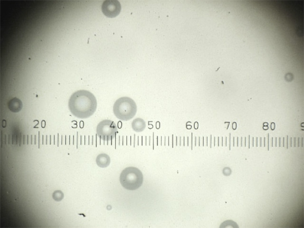 do-luong-bong-bong-khi-2