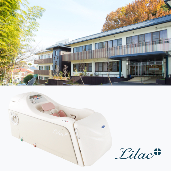 cham-soc-nguoi-cao-tuoi