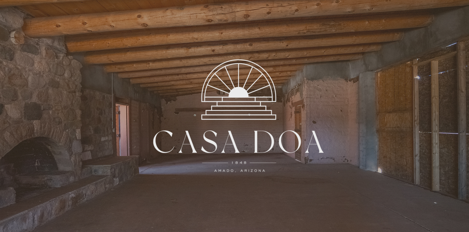 Casa Doa