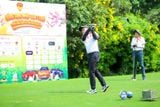 [HOLLAND WATER x GIẢI GOLF TÂN NIÊN 2025]