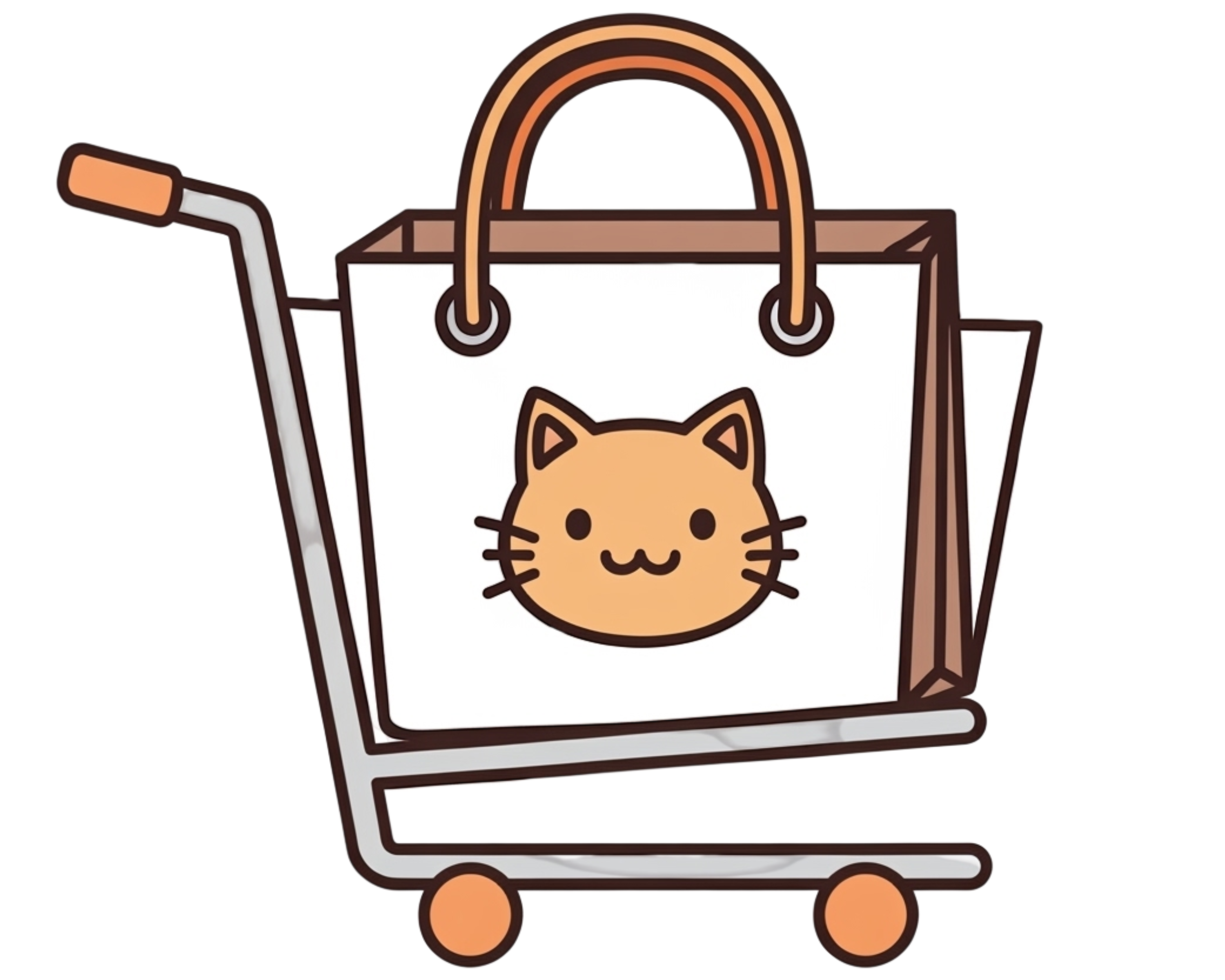 Hộp đựng bút chì SpyxFamily - Hai lớp (Da giả) - Loại A (Anya) - Neko ...