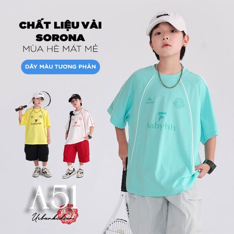 Sợi sorona là gì? Ưu & nhược điểm vải sợi sorona