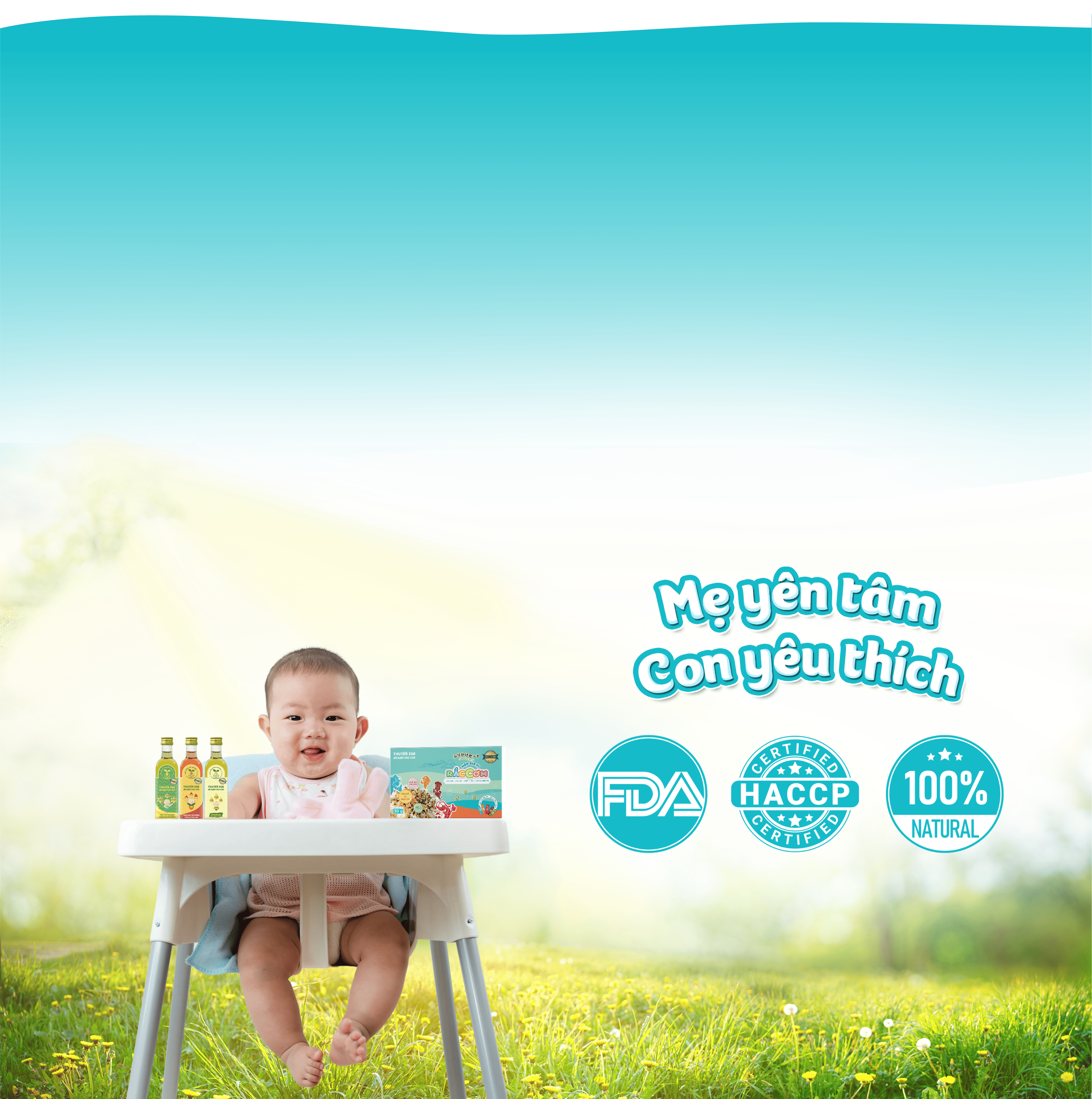 THUYỀN XƯA FOODS THEO ĐUỔI TRIẾT LÝ “TRÒN VỊ – TRỌN CHẤT”
TẠO RA NHỮNG SẢN PHẨM NGON – LÀNH – DINH DƯỠNG,
GIỮ TRỌN HƯƠNG VỊ TRUYỀN THỐNG,
ĐI CÙNG TIÊU CHUẨN QUỐC TẾ VỀ CHẤT LƯỢNG VÀ ĐỘ AN TOÀN.