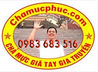 CHẢ MỰC PHÚC - CHẢ MỰC HẠ LONG CHÍNH HÃNG