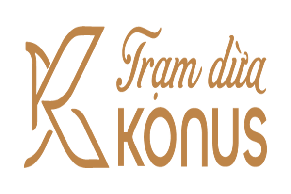 Men Dừa và công dụng ít ai ngờ tới