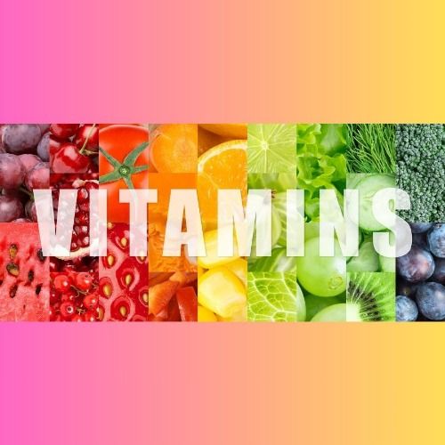 Vitamin nhóm B đóng vai trò quan trọng trong việc tăng cường sức đề kháng, phát triển hệ thần kinh, duy trì quá trình trao đổi chất