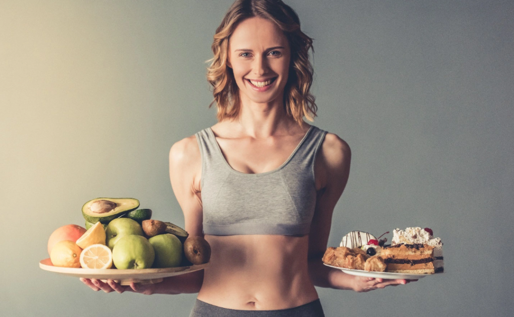 Tổng hợp những thực phẩm chức năng cho người gầy tốt nhất hiện nay